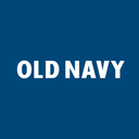 oldnavy avatar