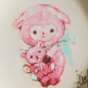 oldnewbottega avatar