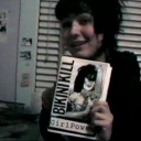 oldnewboyfriend avatar