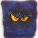 oldnewzork avatar
