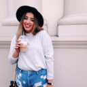 oldnightbruises avatar