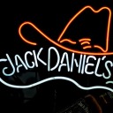 oldno7jdrebel avatar