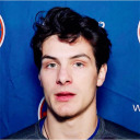 oldnononononame avatar