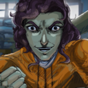 oldnorva-blog avatar