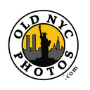 oldnycphotos avatar