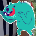 oldocoldoc avatar