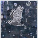 oldowlshollow avatar