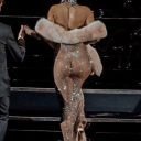 oldpage112233333 avatar