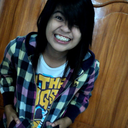 oldpanic-blog-blog avatar