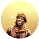 oldphantomguard avatar