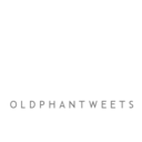 oldphantweets-blog avatar