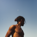 oldphotosofmine avatar