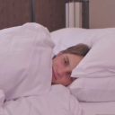 oldpinkribbons avatar