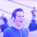 oldpippa-cross-blog avatar