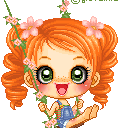 oldpixeldolls avatar