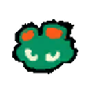 oldpsychonautsposts avatar