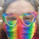 oldqueergrandma avatar