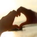 oldretireddancer avatar