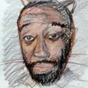 oldroadbehind avatar