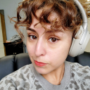 oldrottenlady avatar