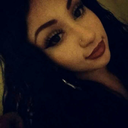 olds0ul-m-e-n-t-a-l-i-t-y avatar