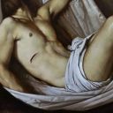 oldsasamurai-blog avatar