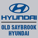 oldsaybrookhyundai avatar