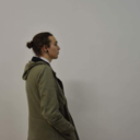 oldscarzfutureheartz avatar