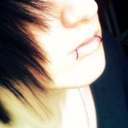 oldscenepictures avatar