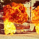 oldschhoolsoulonfire-blog avatar