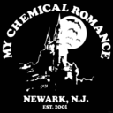 oldschool-mcr-blog avatar