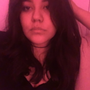 oldschoolbliss avatar