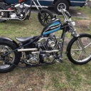 oldschoolchopper3 avatar