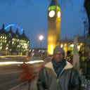 oldschooldirty avatar