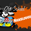 oldschooldisneyandnick avatar