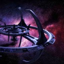 oldschoolfic-ds9 avatar