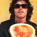 oldschoolimagineblog avatar