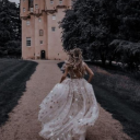 oldschoollaaisha avatar