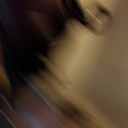 oldschoolnewsoul avatar