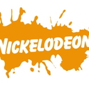 oldschoolnickelodeon avatar