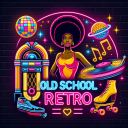 oldschoolretro avatar