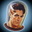 oldschoolsciencefiction avatar