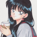 oldschoolseiren avatar