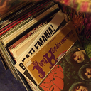 oldschoolshit avatar