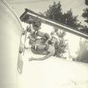 oldschoolsurfandskate avatar