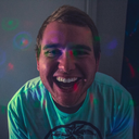 oldschoolswags avatar