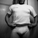 oldschoolwhitebriefs-blog avatar