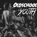 oldschoolyouth avatar