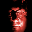oldscratch666 avatar