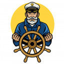 oldseafarer avatar